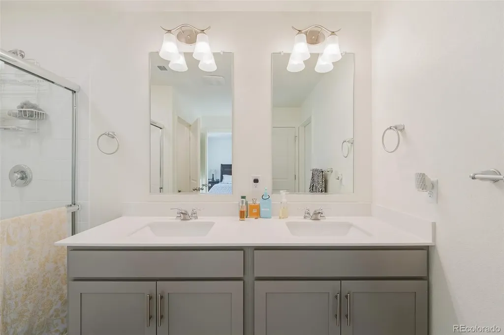 4121 Marble Drive Longmont CO 80504