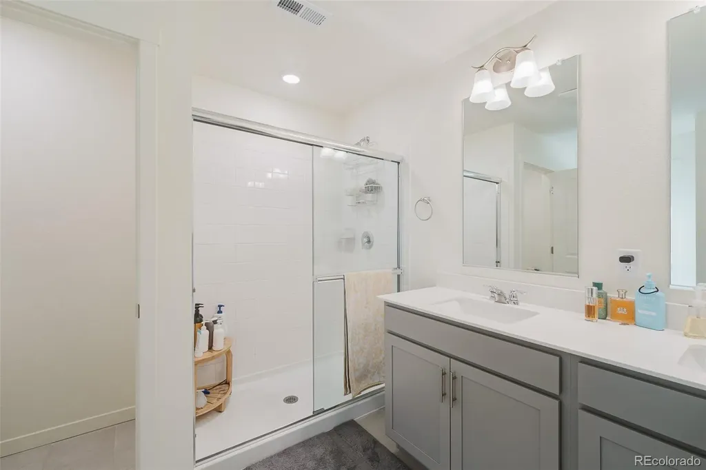 4121 Marble Drive Longmont CO 80504