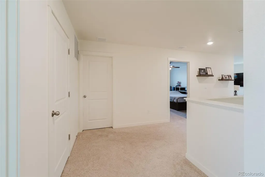 4121 Marble Drive Longmont CO 80504