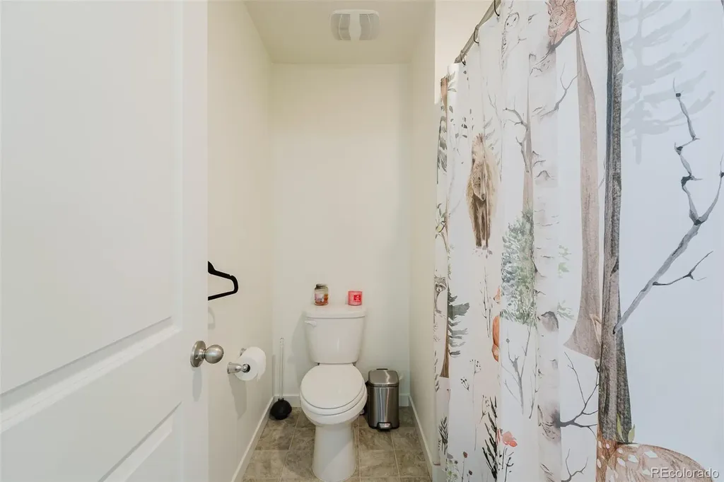 4121 Marble Drive Longmont CO 80504