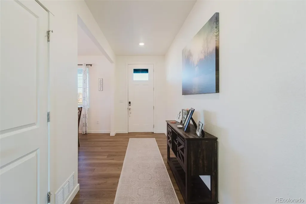 4121 Marble Drive Longmont CO 80504