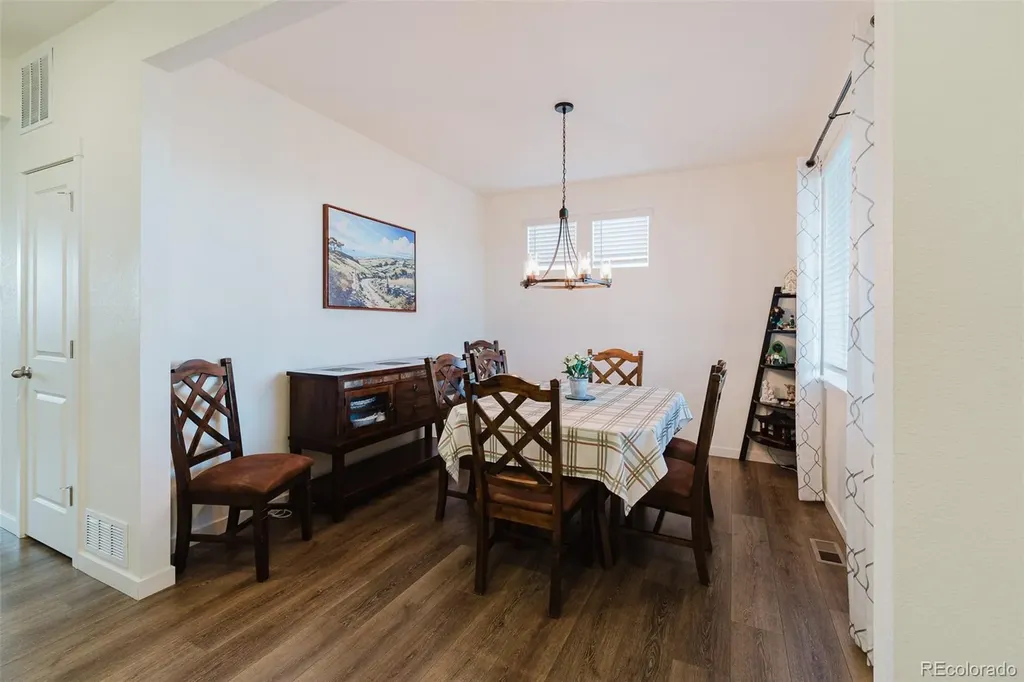 4121 Marble Drive Longmont CO 80504