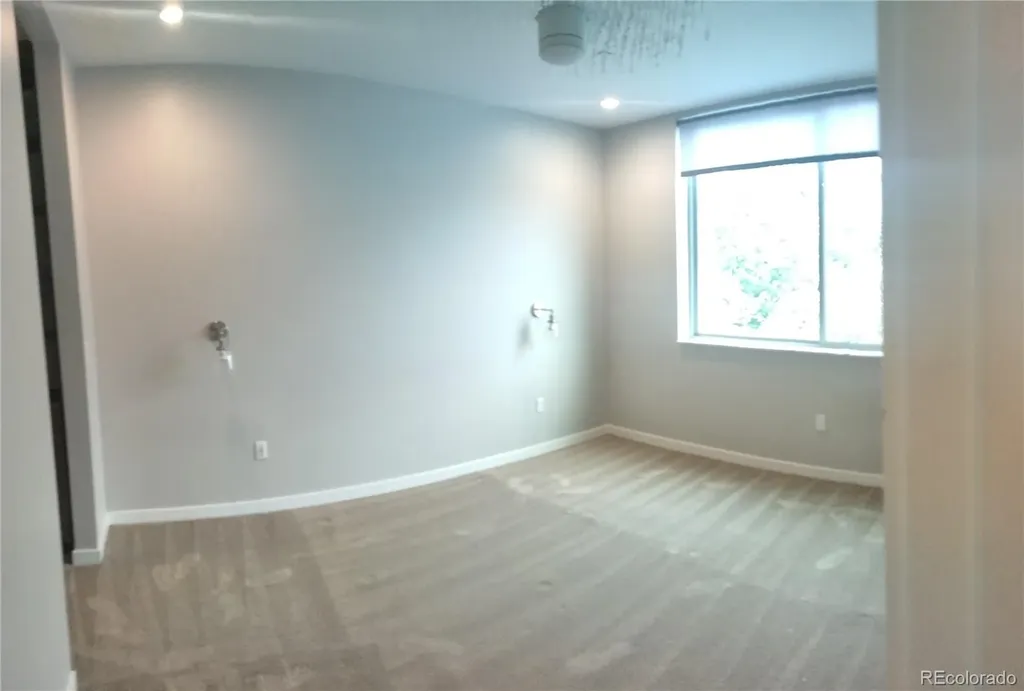 2026 W 33rd Avenue Denver CO 80211