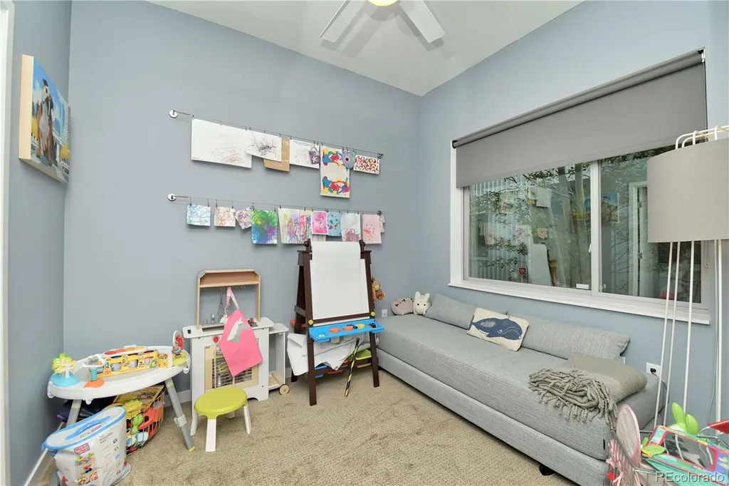 2026 W 33rd Avenue Denver CO 80211
