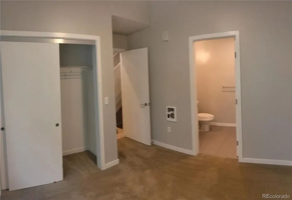 2026 W 33rd Avenue Denver CO 80211