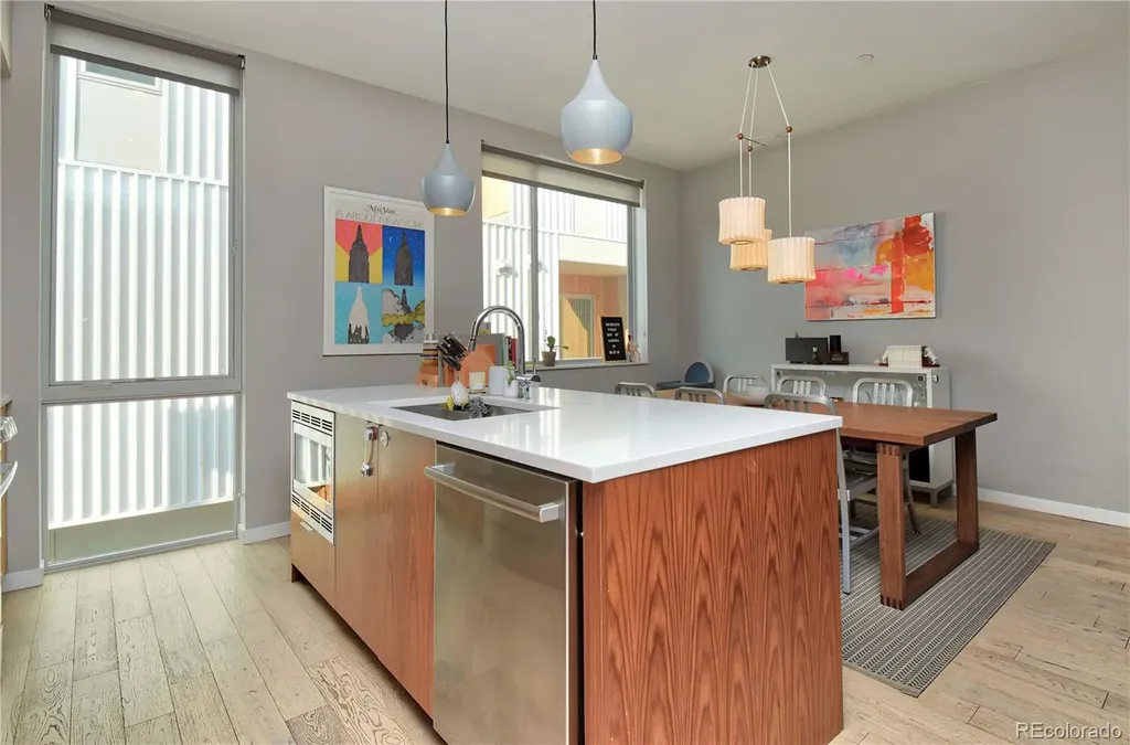 2026 W 33rd Avenue Denver CO 80211