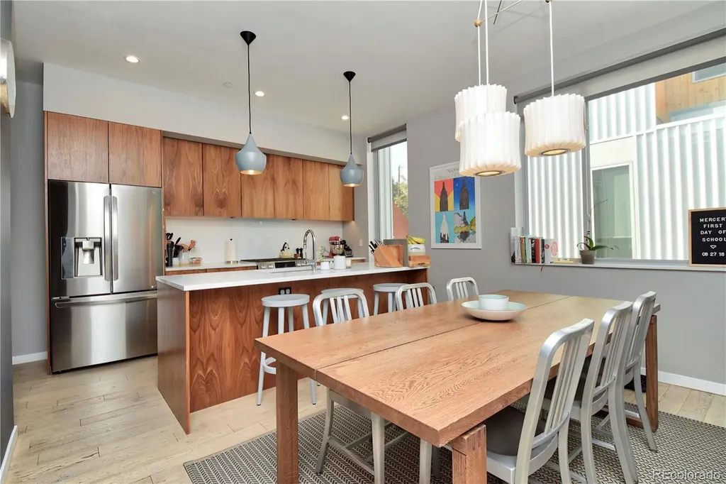 2026 W 33rd Avenue Denver CO 80211
