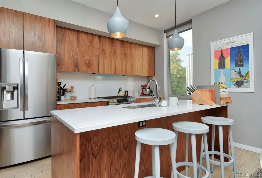 2026 W 33rd Avenue Denver CO 80211