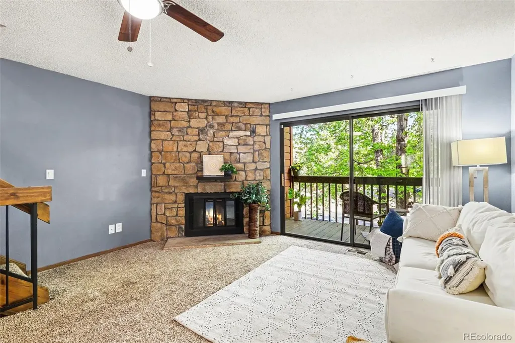 451 Wright Street Lakewood CO 80228