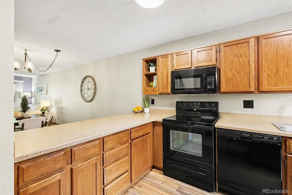 451 Wright Street Lakewood CO 80228