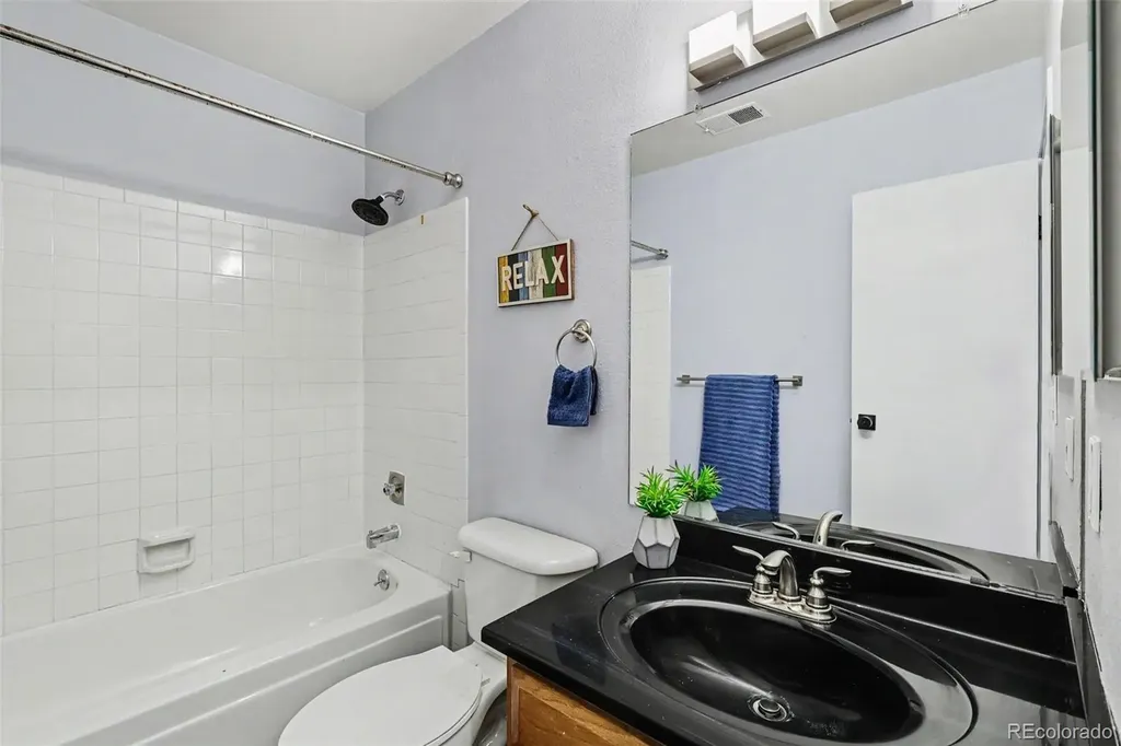 451 Wright Street Lakewood CO 80228