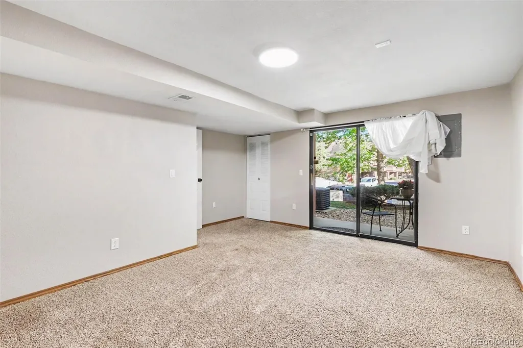 451 Wright Street Lakewood CO 80228