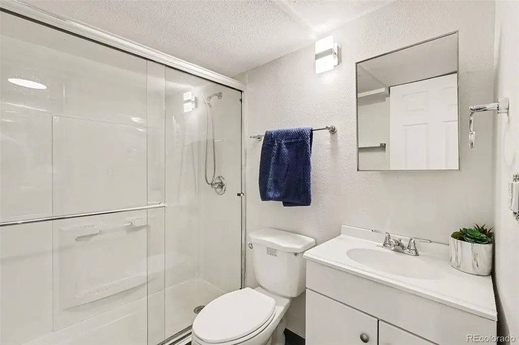451 Wright Street Lakewood CO 80228
