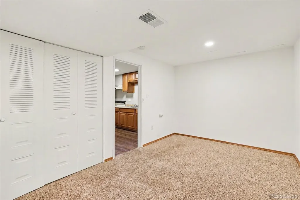 451 Wright Street Lakewood CO 80228