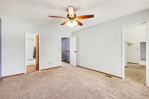 451 Wright Street Lakewood CO 80228