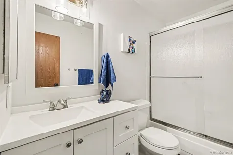 451 Wright Street Lakewood CO 80228