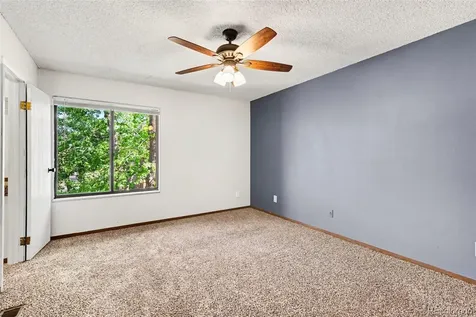 451 Wright Street Lakewood CO 80228