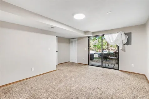 451 Wright Street Lakewood CO 80228