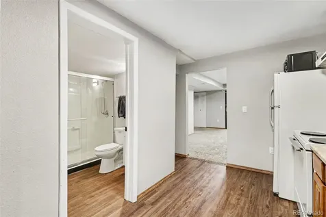 451 Wright Street Lakewood CO 80228