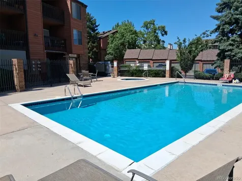 451 Wright Street Lakewood CO 80228