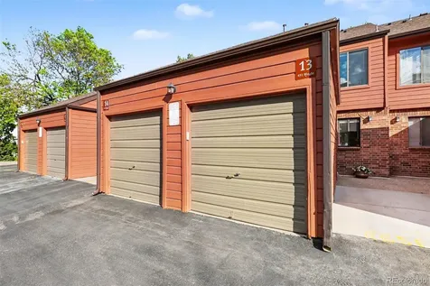 451 Wright Street Lakewood CO 80228