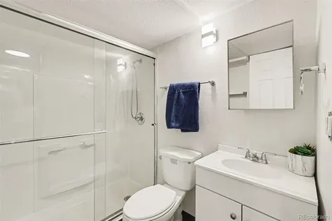451 Wright Street Lakewood CO 80228