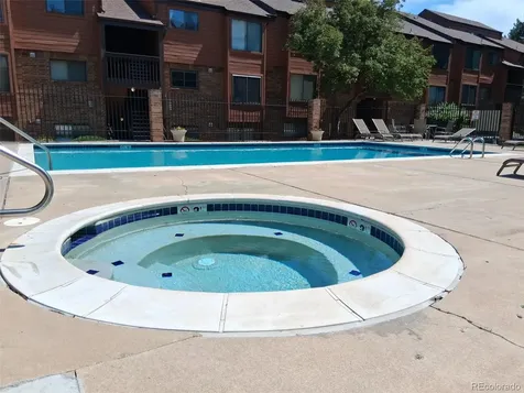 451 Wright Street Lakewood CO 80228