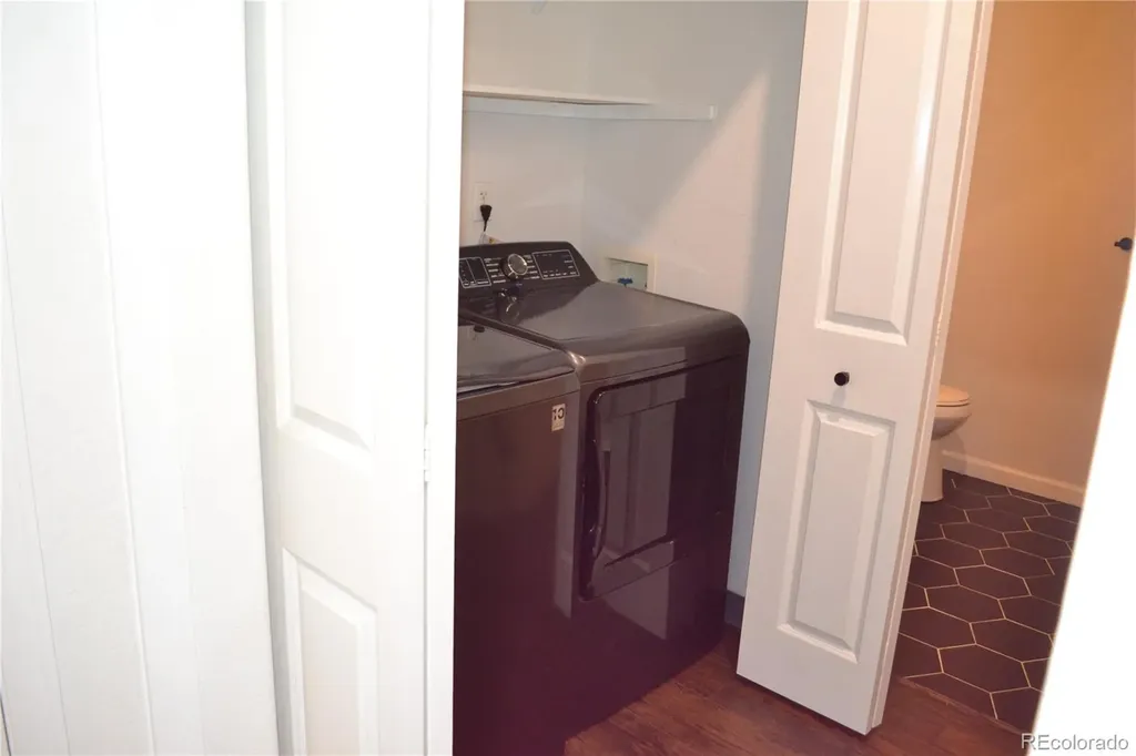 4085 S Crystal Circle Aurora CO 80014