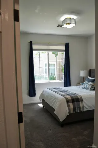 4085 S Crystal Circle Aurora CO 80014