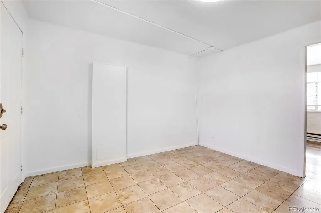 636 S Quitman Street Denver CO 80219