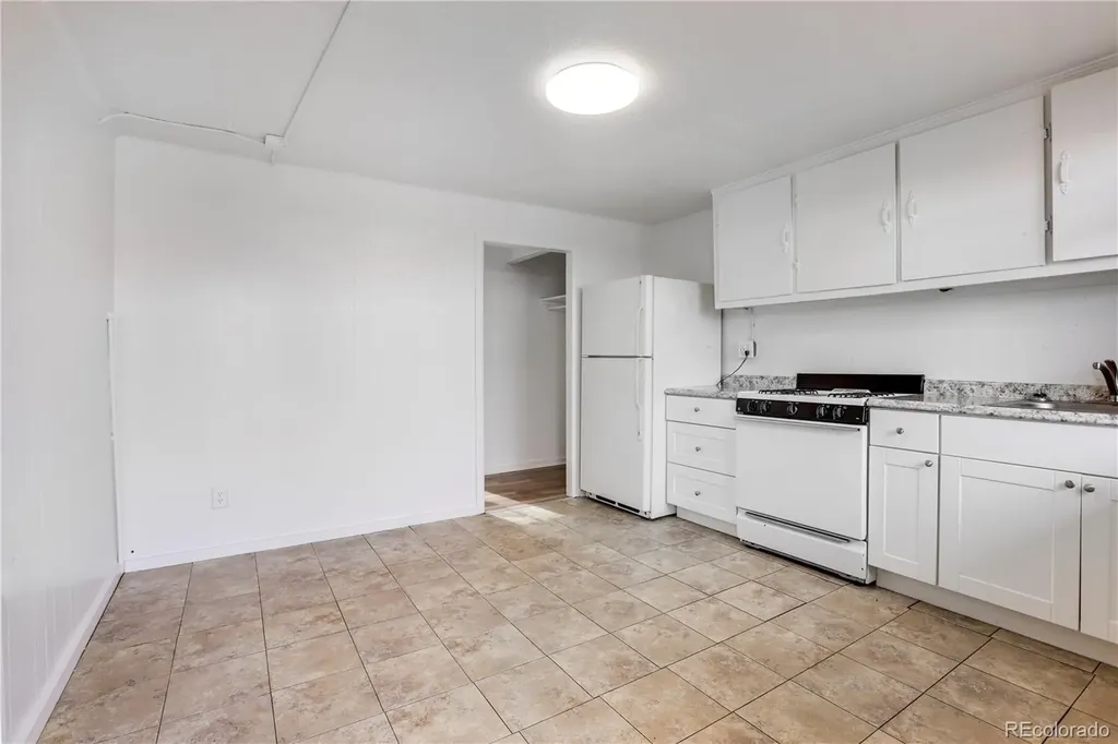 636 S Quitman Street Denver CO 80219