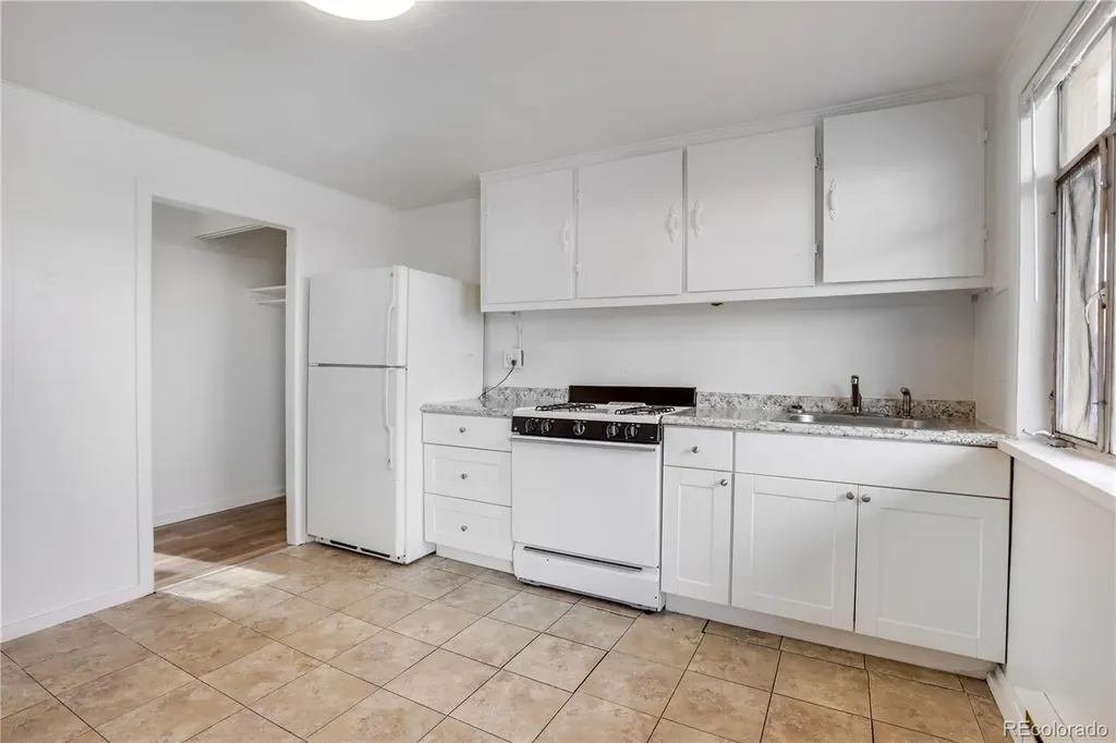 636 S Quitman Street Denver CO 80219
