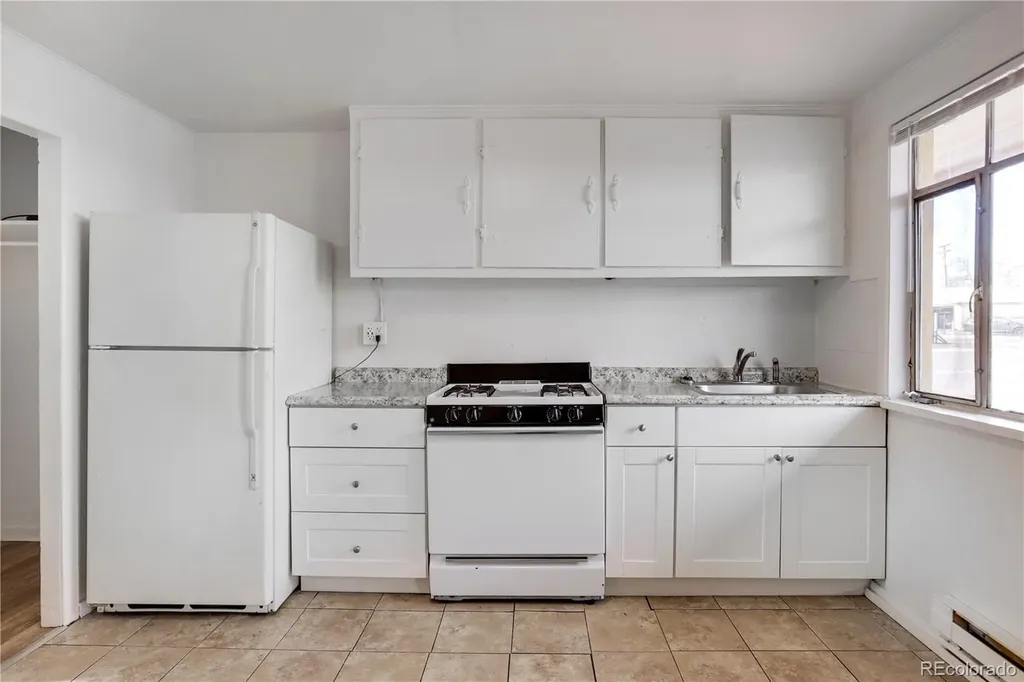 636 S Quitman Street Denver CO 80219