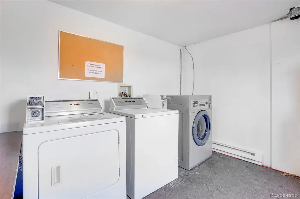 636 S Quitman Street Denver CO 80219