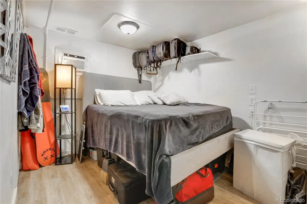 636 S Quitman Street Denver CO 80219