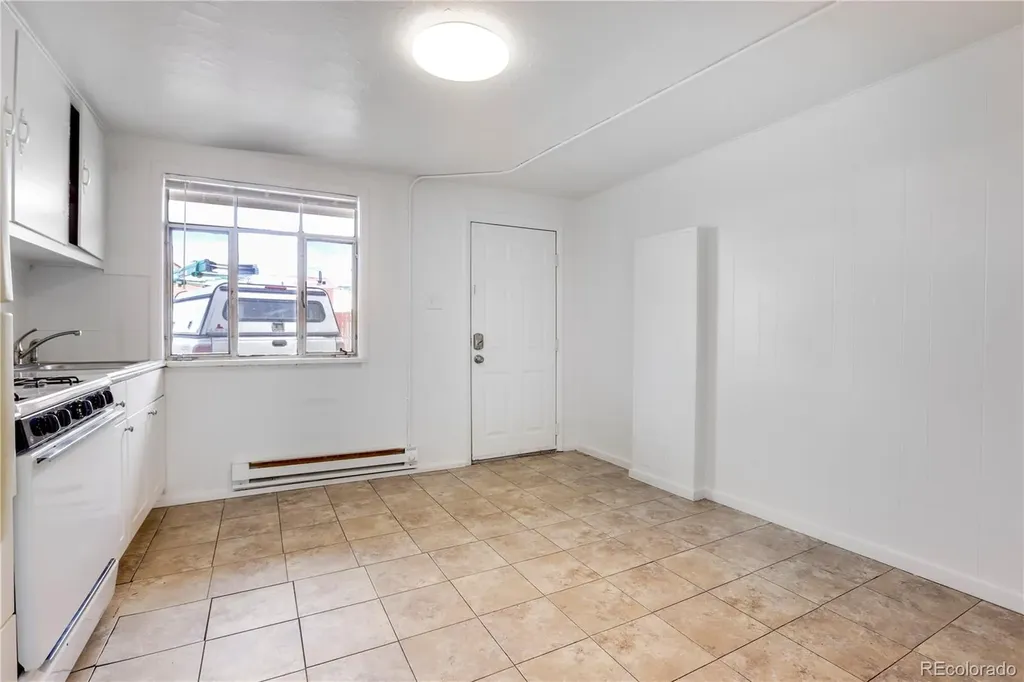 636 S Quitman Street Denver CO 80219