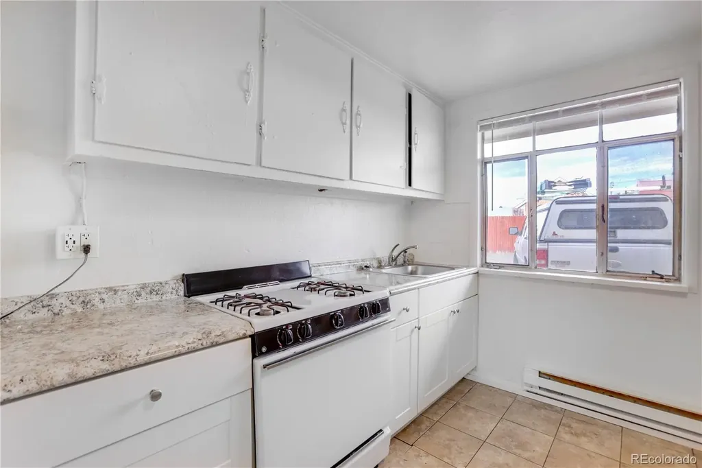 636 S Quitman Street Denver CO 80219