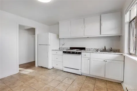 636 S Quitman Street Denver CO 80219