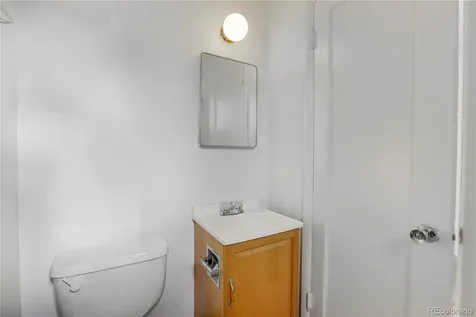 636 S Quitman Street Denver CO 80219