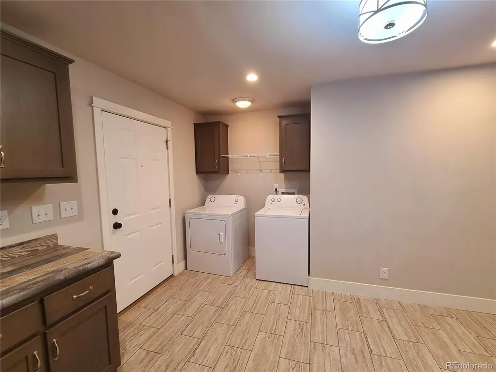 8 E 8th Street Flagler CO 80815