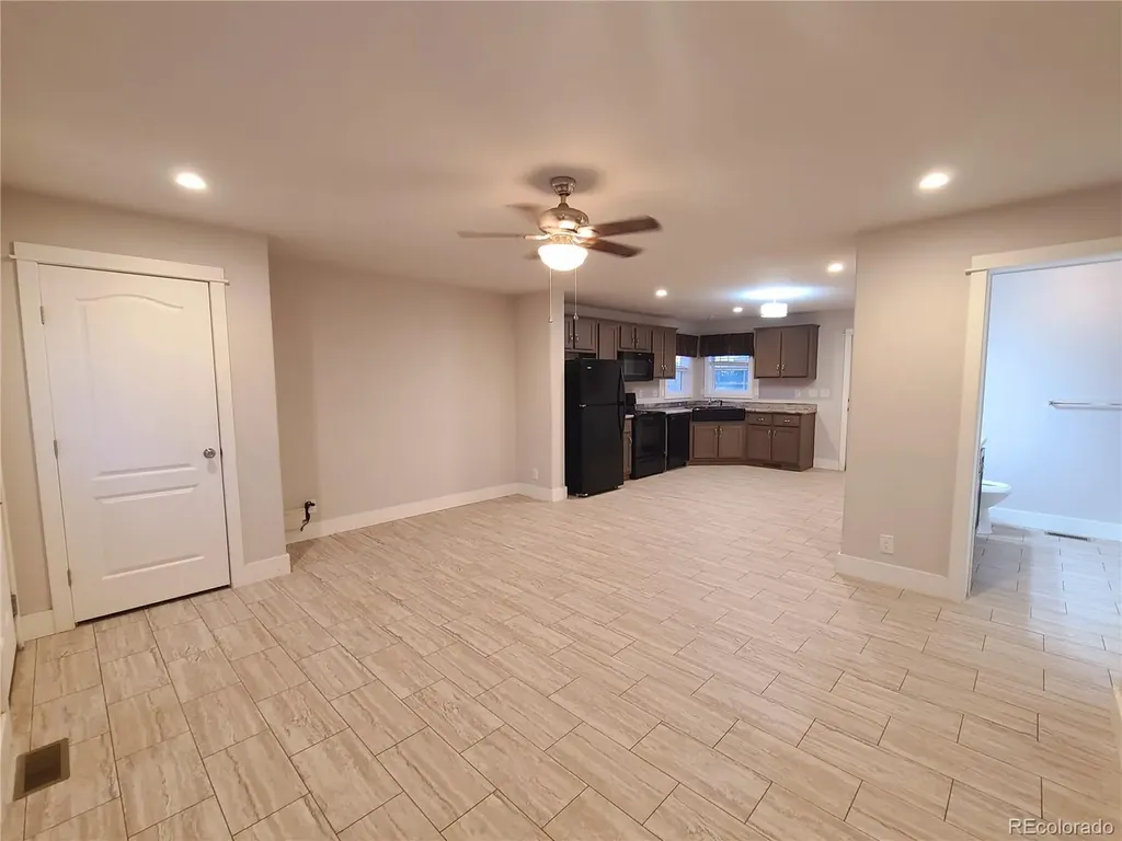 8 E 8th Street Flagler CO 80815