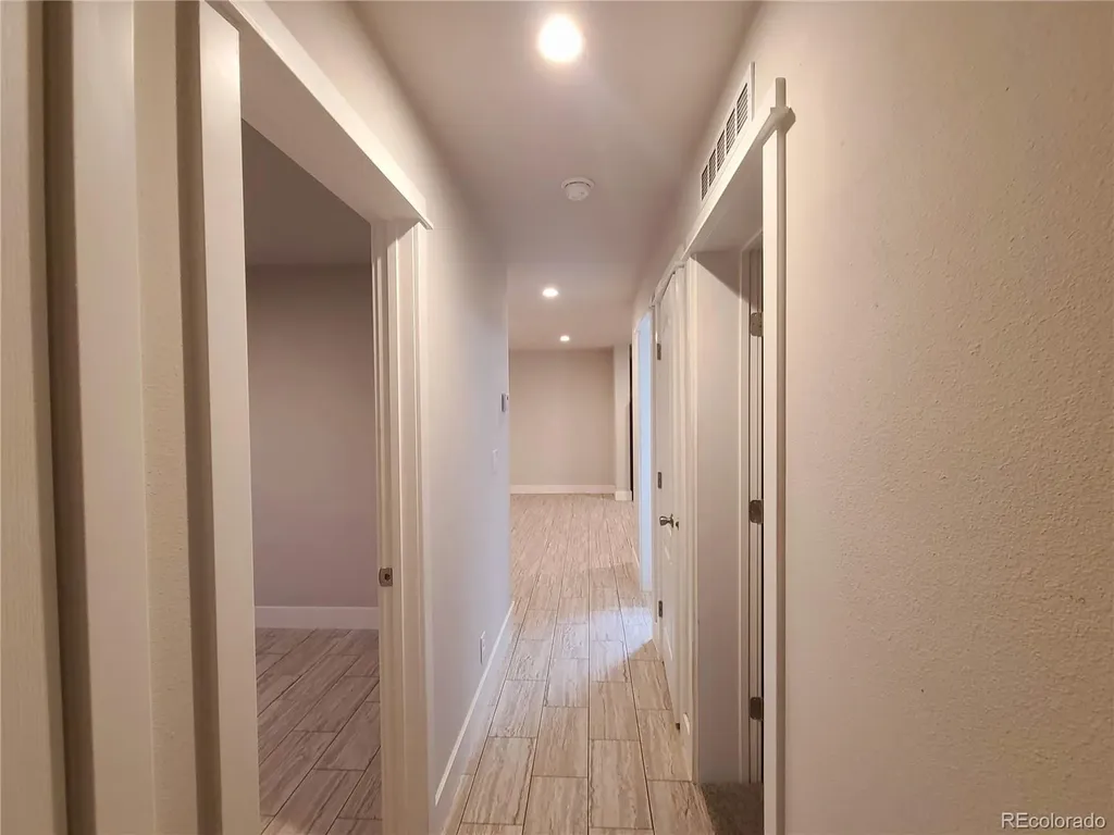 8 E 8th Street Flagler CO 80815