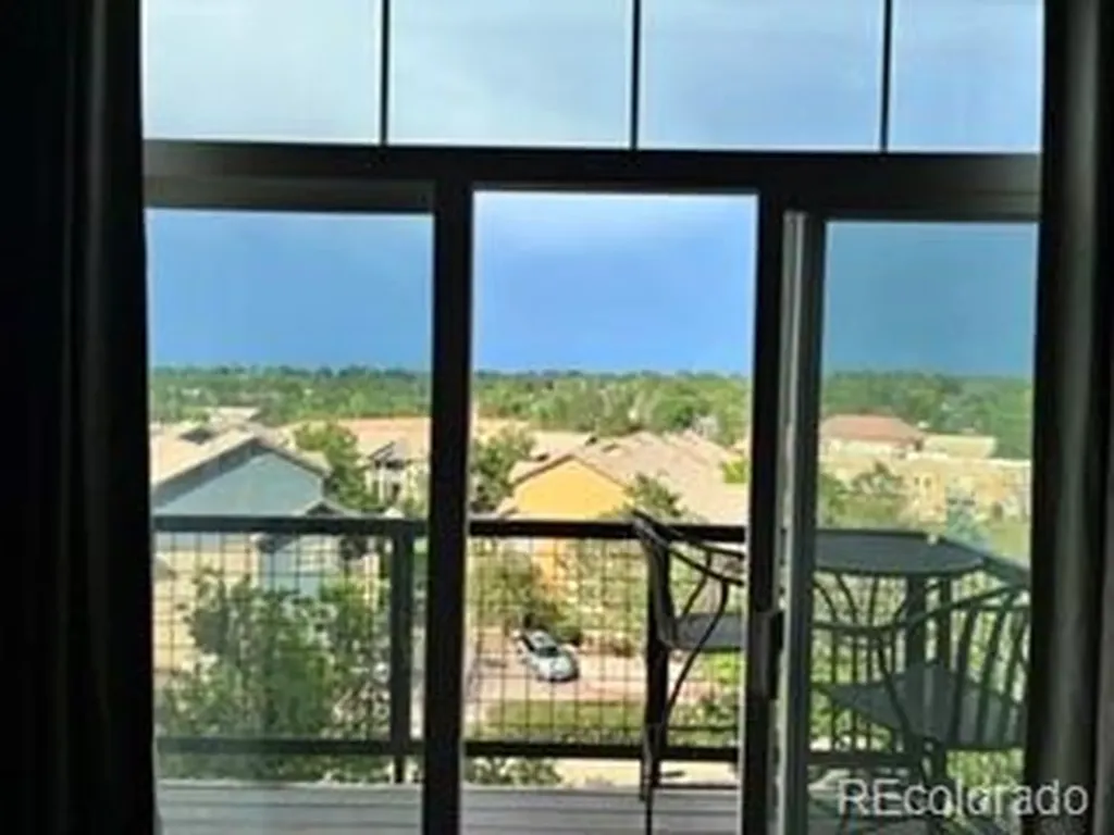 5677 S Park Place Englewood CO 80111