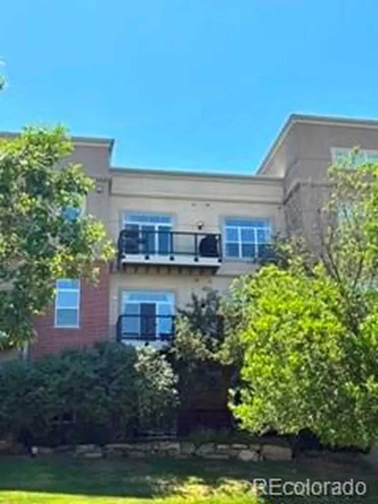 5677 S Park Place Englewood CO 80111