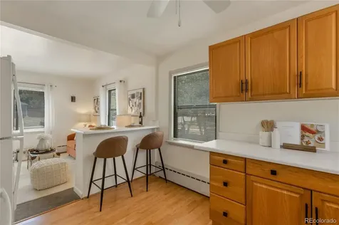 22 Bryant Way Denver CO 80219