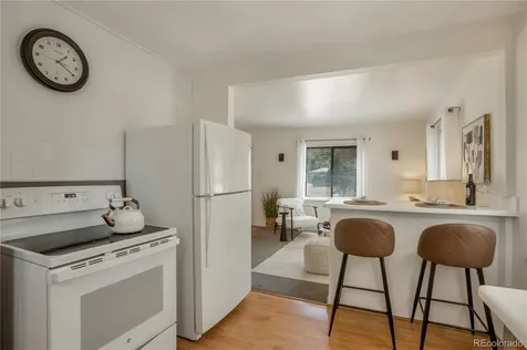 22 Bryant Way Denver CO 80219