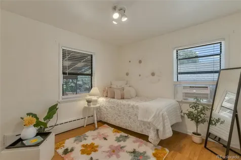 22 Bryant Way Denver CO 80219