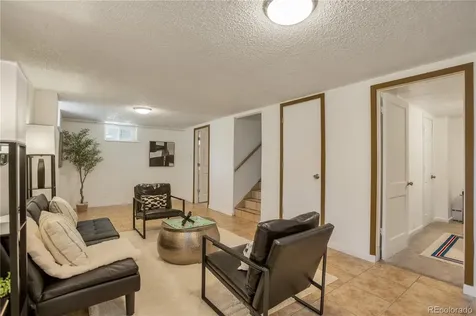 22 Bryant Way Denver CO 80219