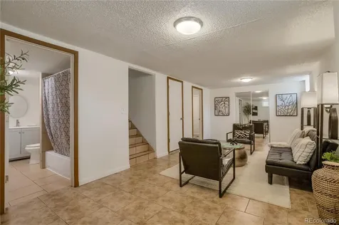 22 Bryant Way Denver CO 80219