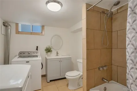 22 Bryant Way Denver CO 80219
